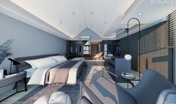 Nassim Road (D10), Semi-Detached #498725681